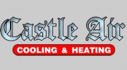Castle Air