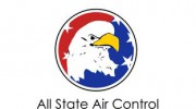 Allstate Air Control