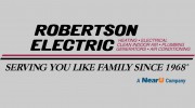 Robertson Electric