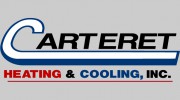 Coastline Heating & Ac