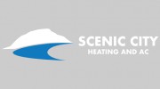 Scenic City Heating & AC