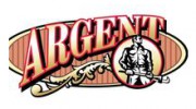 Argent Plumbing Heating Mechanical