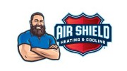 Air Shield Heating & Cooling