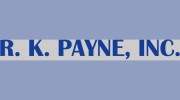 RK Payne Heating & Air