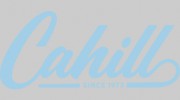 Cahill Heating & Air Conditioning Services