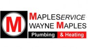 Aire Service Heating & Air COND