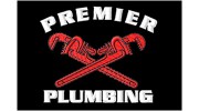 Premier Plumbing & Heating Specialist