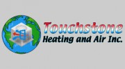 Touchstone Heating & Air