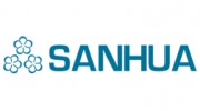 Sanhua International