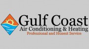 Gulf Coast Air Conditioning & Heating