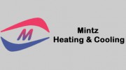 Mintz Heating & Cooling