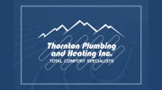 Thornton Plumbing & Heating