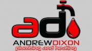 Andrew Dixon Plumbing & Heating