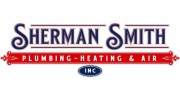 Sherman Smith Plumbing, Heating & Air