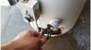 Precision-Air Heating & Cooling