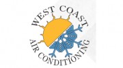 West Coast