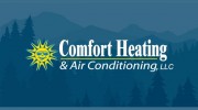 Comfort