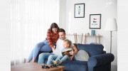 Les Weaver Heating & Air Conditioning