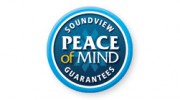 Soundview Heating & AC