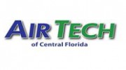 Air Tech Of Central Florida