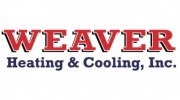 Weaver Heating & Cooling