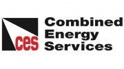 Combined Energy Service
