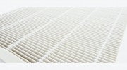 Smart HVAC Service