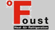 Foust Heat & Air