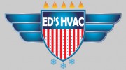 Ed's HVAC
