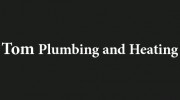 Tom Plumbing & Heating