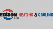 Edison Heating & Cooling