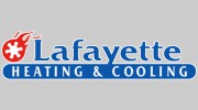 Lafayette Heating & Cooling