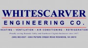 Whitescarver Engineering