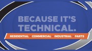 Technical Hot & Cold
