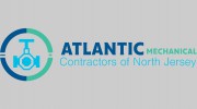 Atlantic HVAC & Plumbing