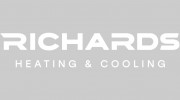 Richard's Heating & Cooling