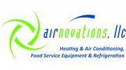Air Novations