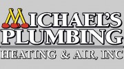 Michaels Plumbing & Heating