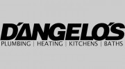 D'angelo's Plumbing & Heating