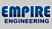Empire Engineering