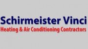 John Schirmeister Heating & Ac
