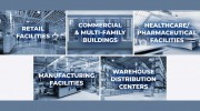 Northern Weathermakers HVAC