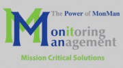 Monitoring Management