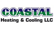 Coastal Heating & Cooling