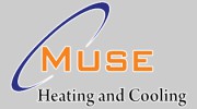 Muse Heating & Cooling