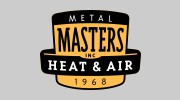 Metal Masters