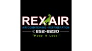 Rex Air