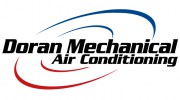 Doran Mechanical