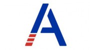 Applied Equipment Solutions