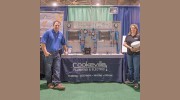Cookeville Plumbing & Electric